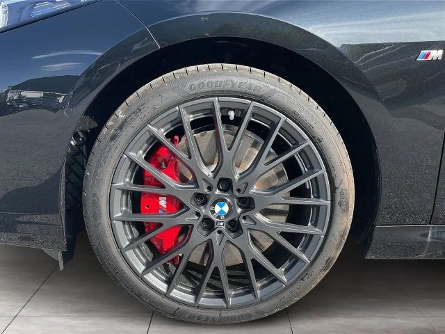 BMW 223 223i Coupé M-Sport