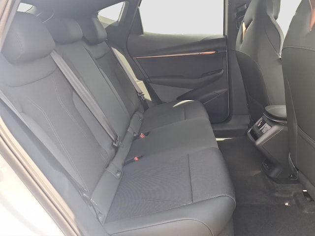 Cupra Tavascan 4Drive