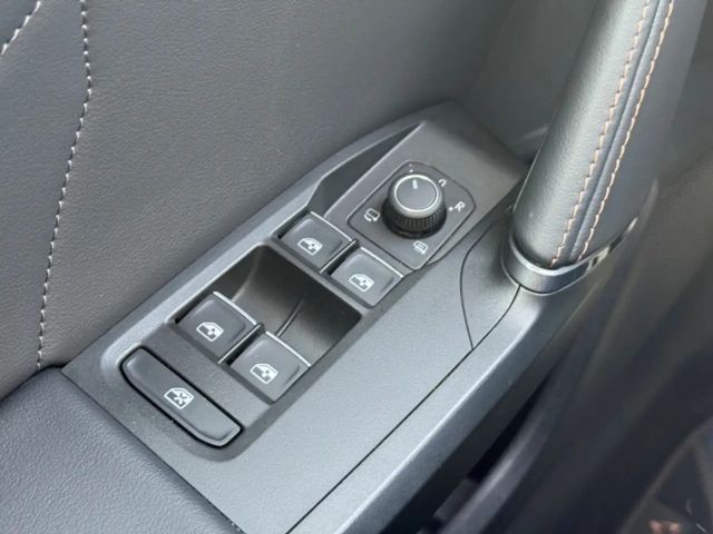 Cupra Formentor 2.0 TSI 4Drive DSG VZ