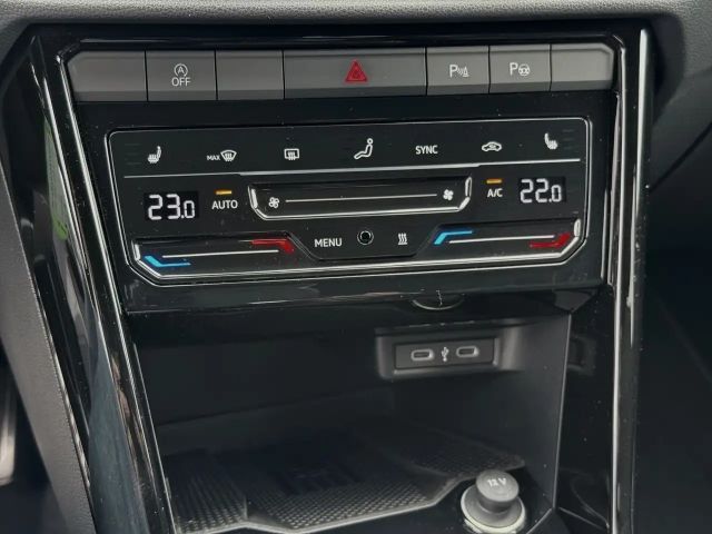 Volkswagen T-Roc 2.0 TDI DSG R-Line