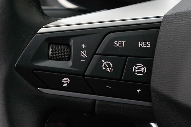 Seat Arona 1.0 TSI Style