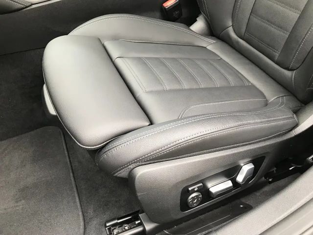 BMW 440 Coupé M-Sport M440i xDrive