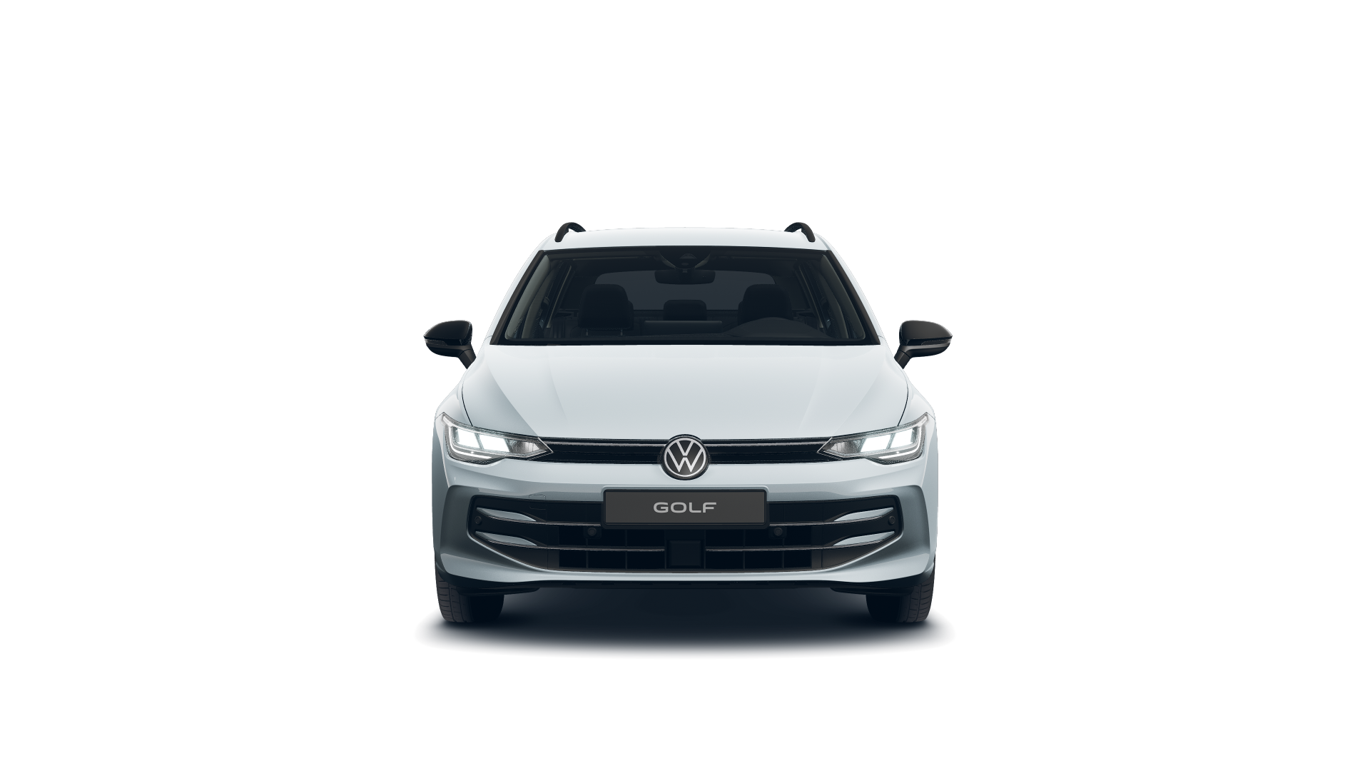 Volkswagen Golf 1.5 TSI DSG Variant