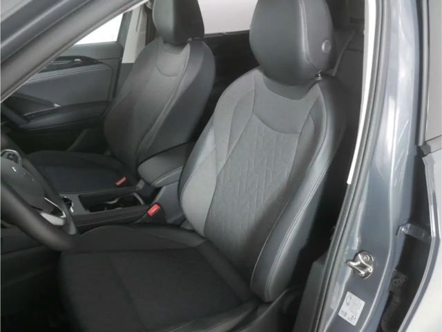 Volkswagen Tayron 1.5 eTSI DSG Life