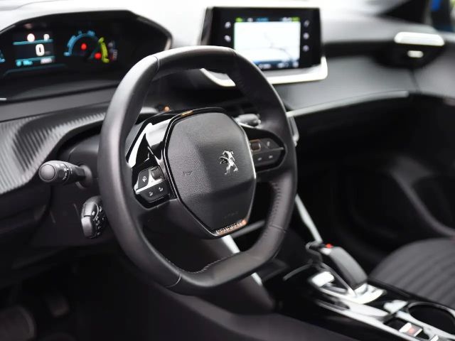 Peugeot E-208 Active Pack