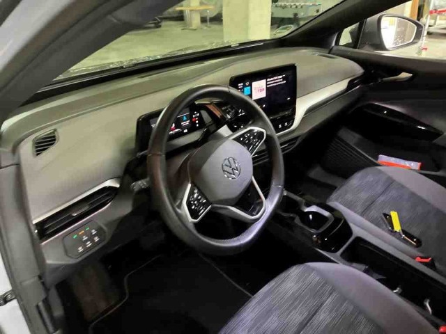 Volkswagen ID.4 Performance Pro