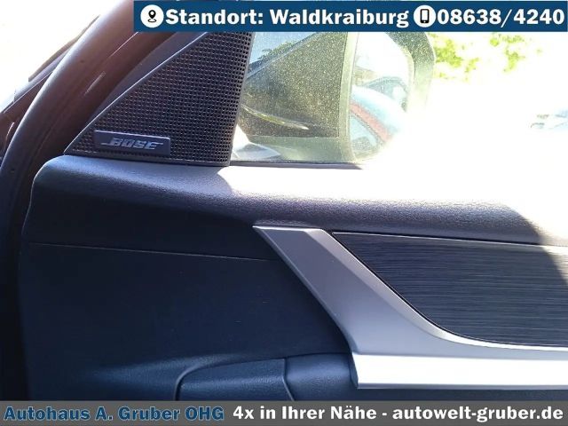 Mazda CX-80 Homura Plus