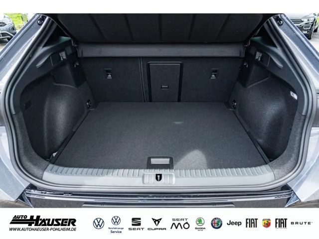 Cupra Formentor 2.0 TSI DSG VZ