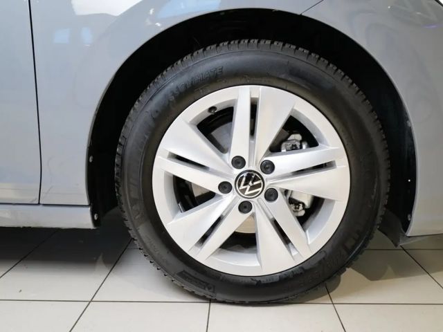 Volkswagen Golf Golf VIII Life