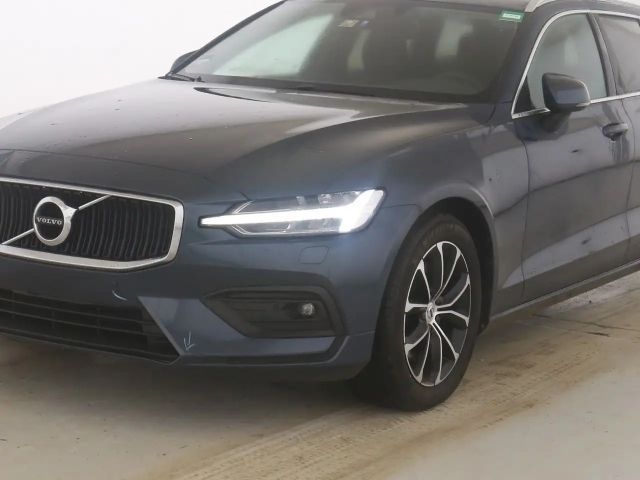 Volvo V60 Momentum