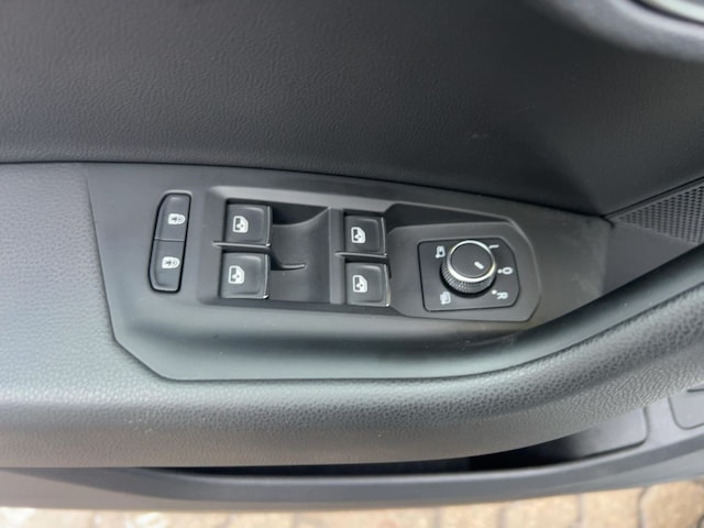 Volkswagen Touareg 3.0 V6 TDI 3.0 V6 TSI R-Line