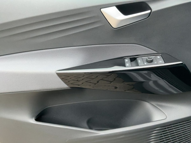 Volkswagen ID.3 Performance Pure