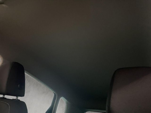 Seat Arona Arona Road Edition