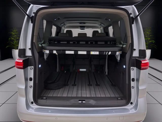 Volkswagen Multivan 2.0 TDI DSG Lang T7