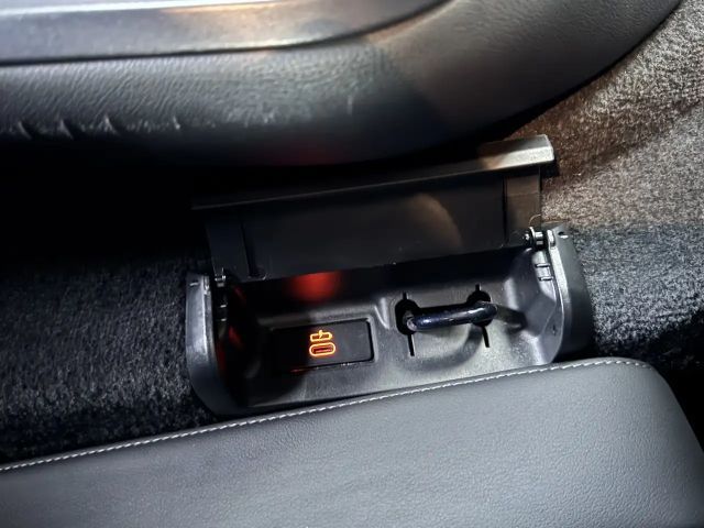 BMW X7 60i AHK PANO-SKY Massage StHzg h&k Sitzklima