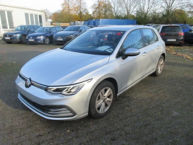 Volkswagen Golf 1.0 TSI Life