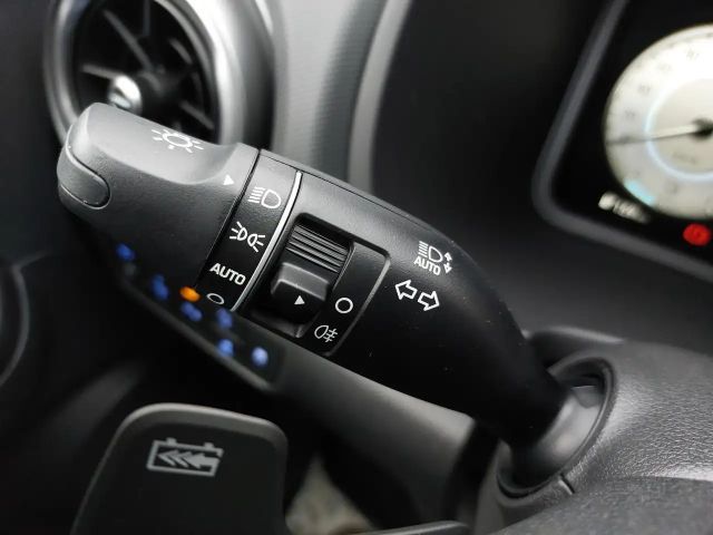 Hyundai Kona 64 kWh Electric Trend