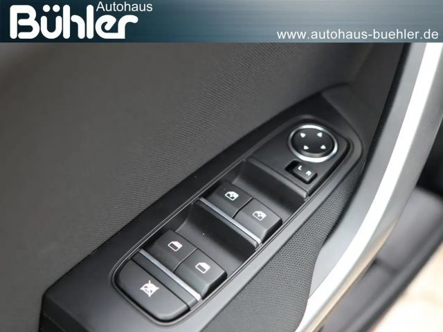 Kia Ceed GDi SportWagon Vision