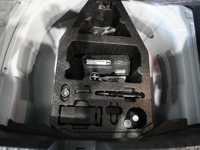 Seat Ibiza 1.0 EcoTSI Style