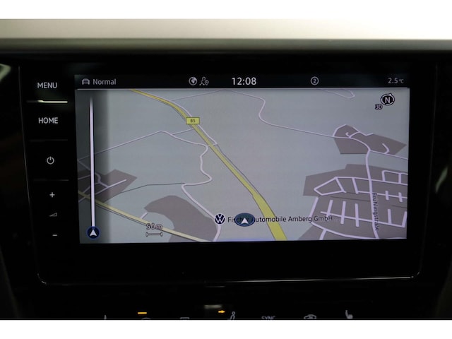 Volkswagen Arteon Shooting Brake 2.0 TDI R-Line