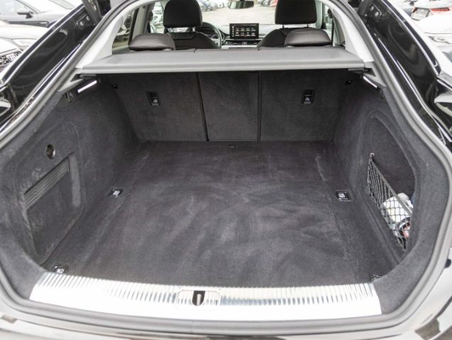 Audi A5 40 TFSI S-Tronic Sportback