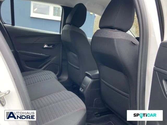 Peugeot E-208 Active Pack