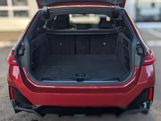 BMW 540 540d M-Sport xDrive