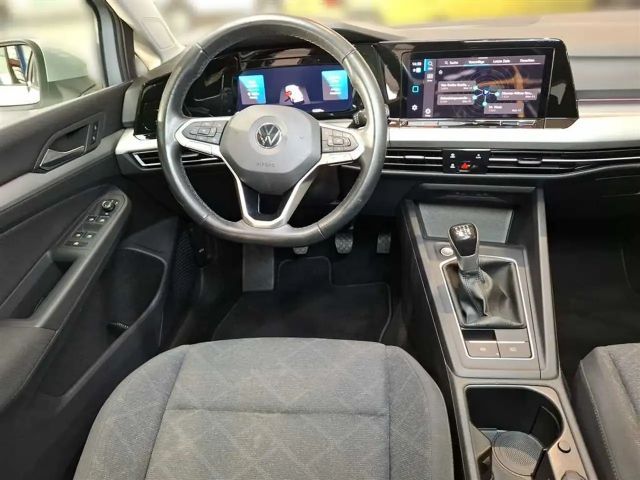 Volkswagen Golf 1.0 TSI Life