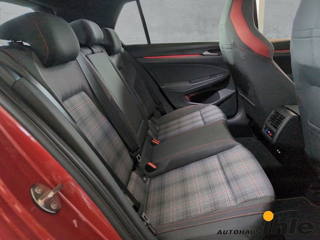 Volkswagen Golf DSG Golf VIII