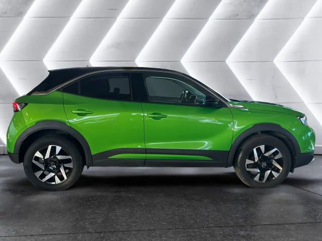 Opel Mokka 1.2 Turbo Elegance Turbo