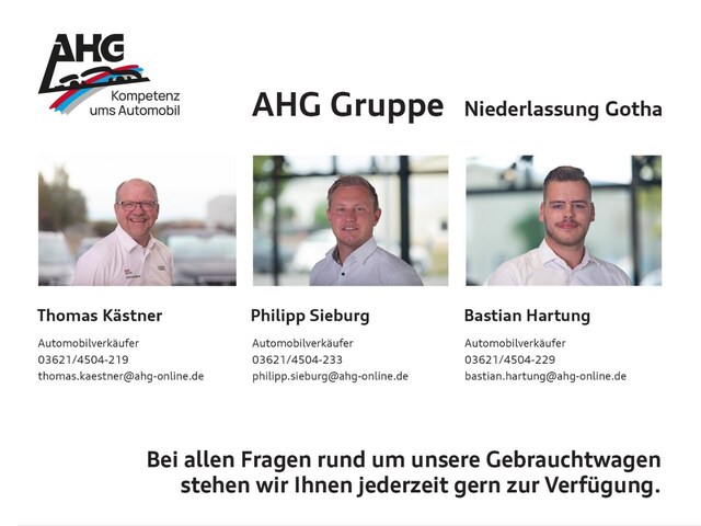 Audi S6 Avant Quattro