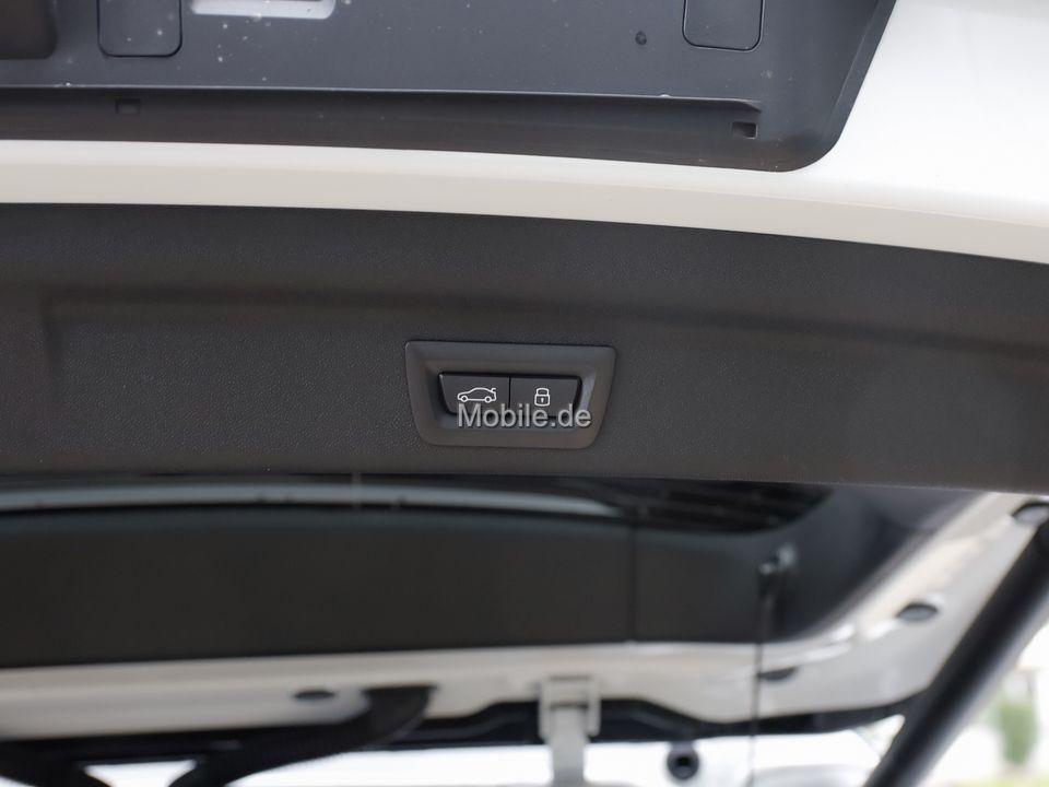 MINI Cooper S Countryman All4 Classic