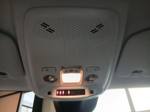 Peugeot 208 Allure Pack EAT8