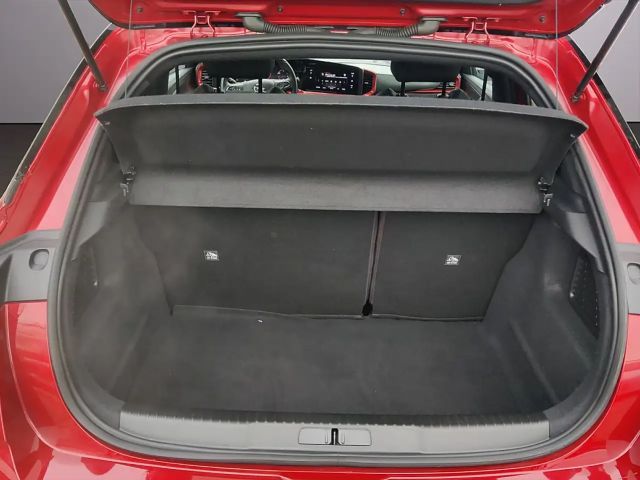 Opel Mokka GS-Line Grand Sport