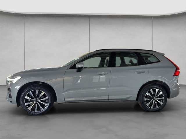 Volvo XC60 XC60