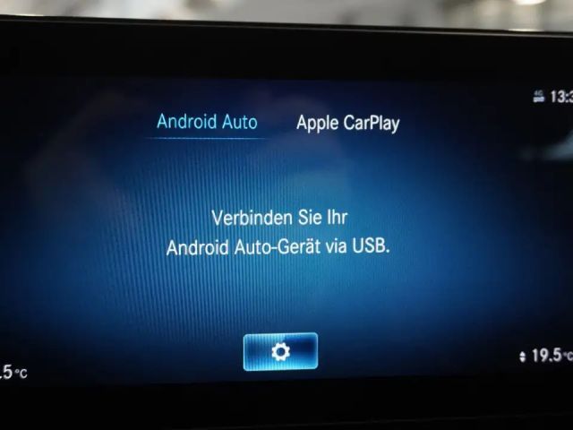 Mercedes-Benz GLB 250 *ACC*AHK*BURMESTER*PANO*360°KAM*STHZ*