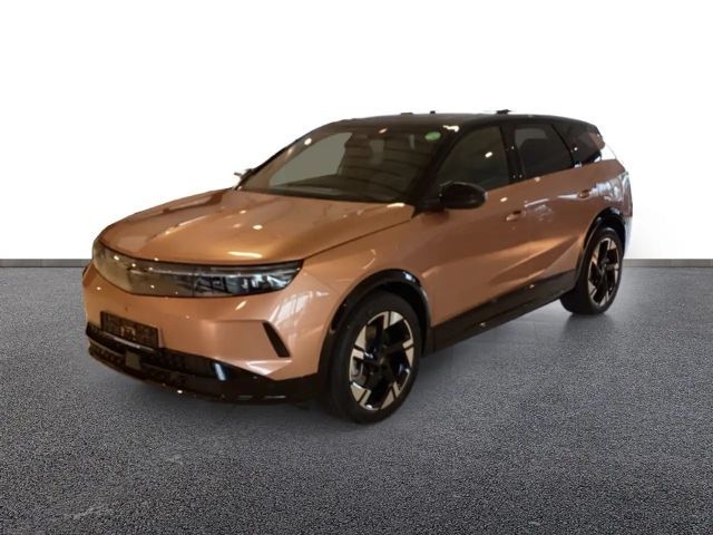 Opel Grandland GS-Line Grand Sport