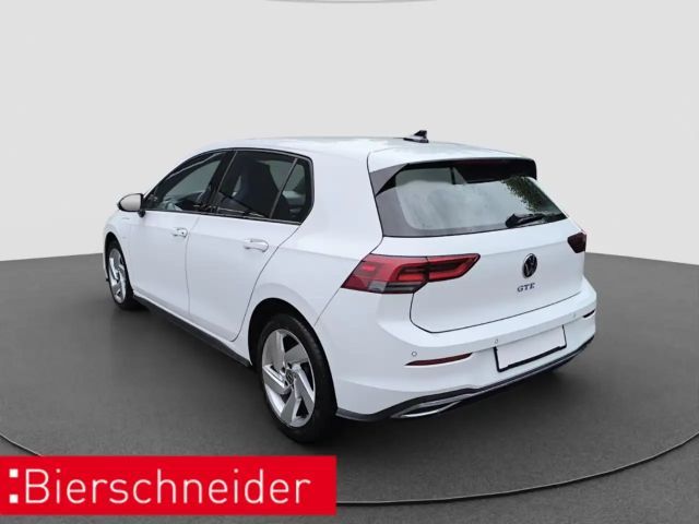 Volkswagen Golf 1.4 TSI DSG GTE eHybrid