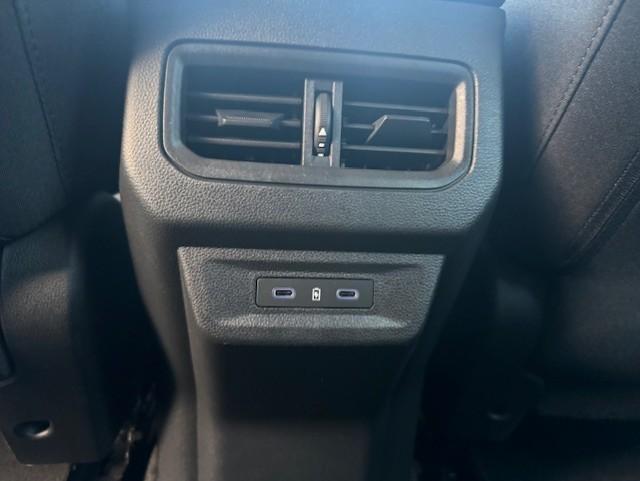 Renault Austral Evolution 160 Mild Hybrid 160 Automatik