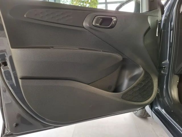 Hyundai i10 1.0 Select