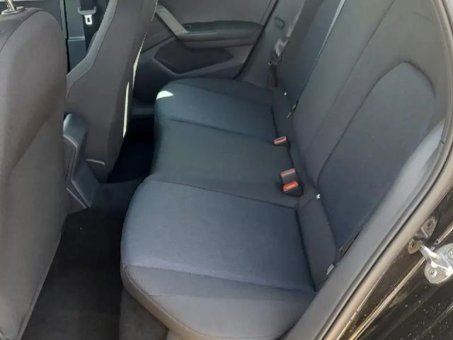 Seat Arona 1.0 TSI FR-lijn