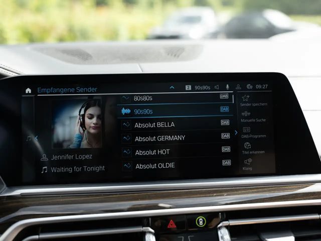 BMW X5 xDrive xDrive45e