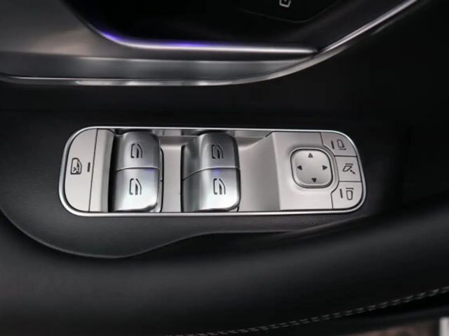 Mercedes-Benz GLE 53 AMG 4MATIC+ AMG Line Coupé