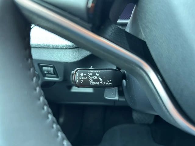 Skoda Scala Selection