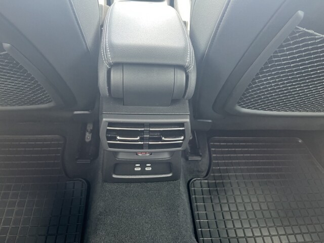 Audi A3 35 TFSI S-Tronic Sportback