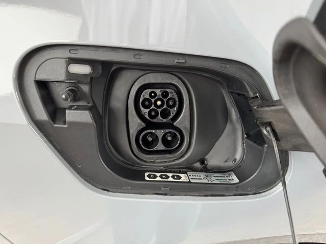 Volkswagen ID.3 Performance Pure