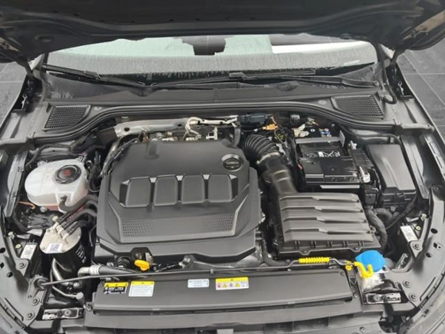 Volkswagen Golf 2.0 TDI Golf VIII