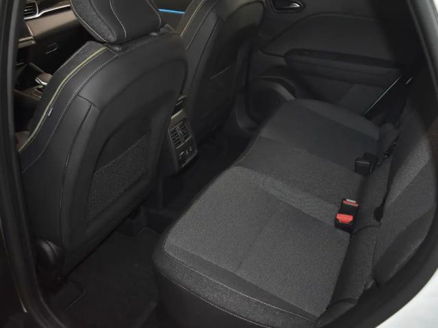 Mitsubishi ASX Intro Edition 1.3 T-Benziner 7-DCT, AHZV