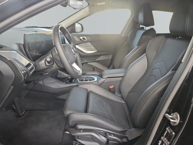 BMW 120 Comfort pakket Sedan