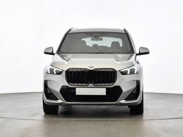 BMW X1 M-Sport